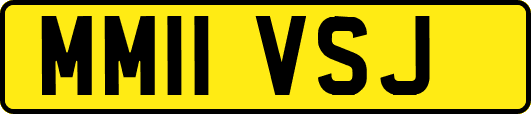 MM11VSJ