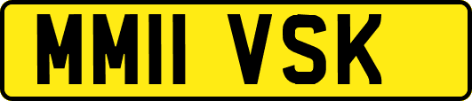 MM11VSK