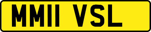 MM11VSL