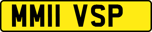 MM11VSP