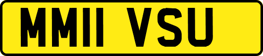 MM11VSU