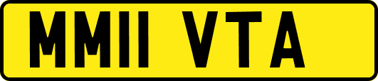 MM11VTA