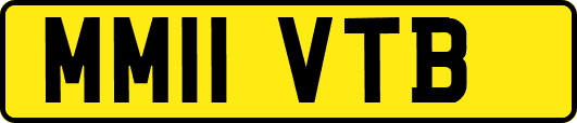 MM11VTB