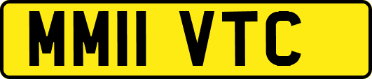 MM11VTC