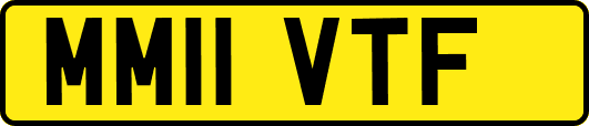 MM11VTF