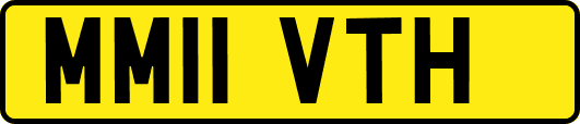 MM11VTH