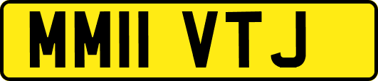 MM11VTJ