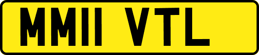 MM11VTL