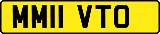 MM11VTO