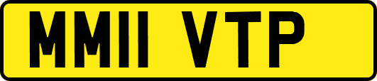 MM11VTP