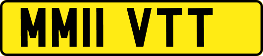 MM11VTT