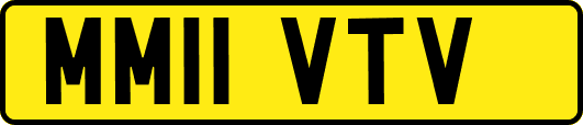 MM11VTV