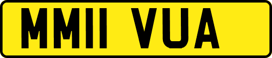 MM11VUA