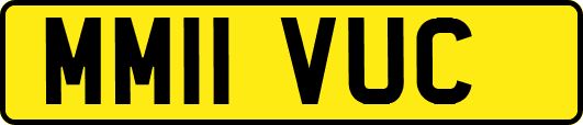 MM11VUC