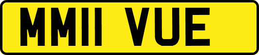 MM11VUE