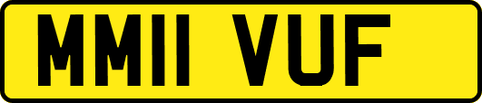 MM11VUF
