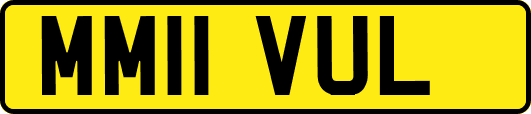 MM11VUL