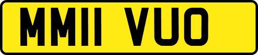 MM11VUO