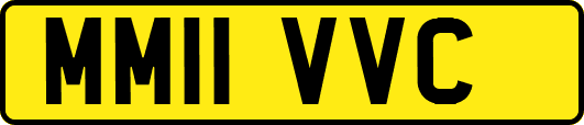 MM11VVC