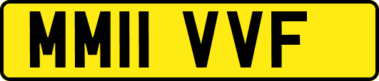 MM11VVF