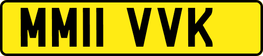 MM11VVK