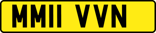 MM11VVN