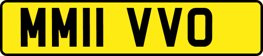 MM11VVO