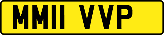 MM11VVP