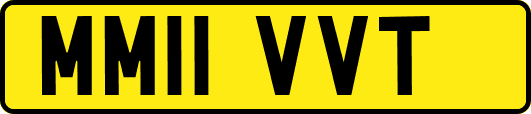 MM11VVT