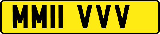 MM11VVV