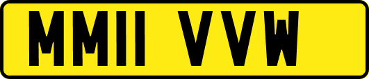 MM11VVW