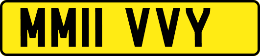 MM11VVY