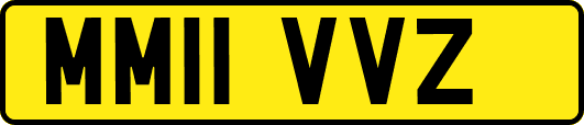 MM11VVZ