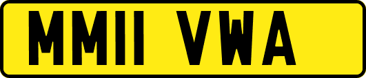 MM11VWA