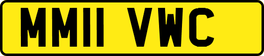 MM11VWC