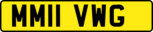 MM11VWG