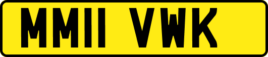MM11VWK