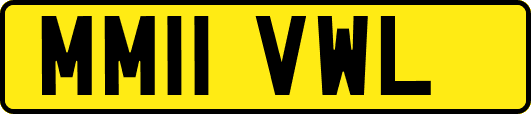 MM11VWL