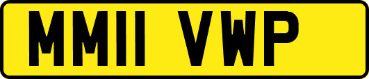 MM11VWP