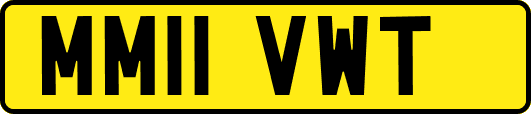 MM11VWT