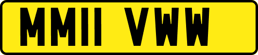 MM11VWW