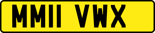 MM11VWX