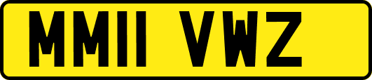 MM11VWZ