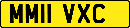 MM11VXC
