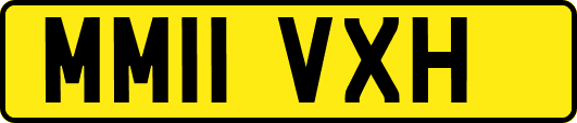 MM11VXH