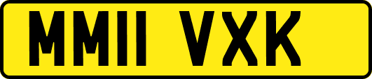 MM11VXK