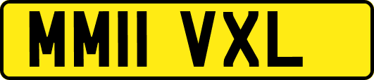 MM11VXL
