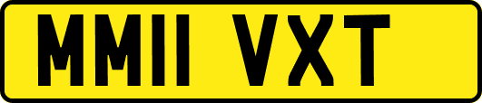 MM11VXT