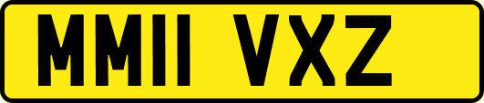 MM11VXZ