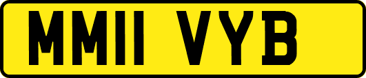 MM11VYB